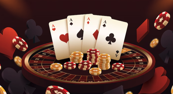 Maximizing Daily Bonuses with slot bet kecil Tactics